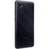 Samsung Galaxy A04e 3/32GB Black (SM-A042FZKD) - зображення 6