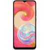 Samsung Galaxy A04e 3/32GB Copper (SM-A042FZCD) - зображення 2
