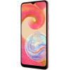 Samsung Galaxy A04e 3/32GB Copper (SM-A042FZCD) - зображення 4