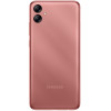 Samsung Galaxy A04e 3/32GB Copper (SM-A042FZCD) - зображення 5