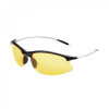 Спортивні окуляри Autoenjoy Premium S01BG