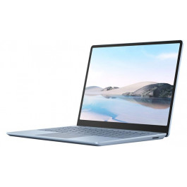 Microsoft Surface Laptop Go (THJ-00024)