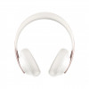 Bose Noise Cancelling Headphones 700 Soapstone (794297-0400) - зображення 1