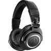 Audio-Technica ATH-M50XBT2 - зображення 1