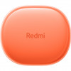Xiaomi Redmi Buds 4 Lite Orange (BHR7115GL) - зображення 4