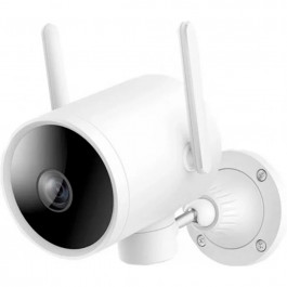 IMILAB EC3 Pro Outdoor Security Camera (CMSXJ42A)