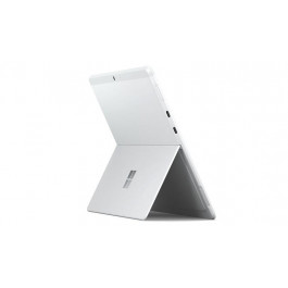 Microsoft Surface Pro X 8/256GB Platinum (E7F-00001)