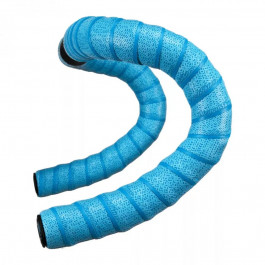 Lizard Skins Обмотка руля  DSP V2, толщина 3,2мм, длина 2260мм, голубая
