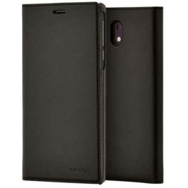 Nokia 3 (CP-303 Black)