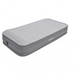 Avenli High Raised Airbed With Built-in Electric Pump (24014EU)