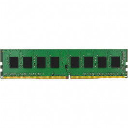 Kingston 16 GB DDR4 3200 MHz (KVR32N22D8/16)