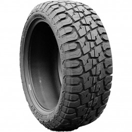 GRIT KING CLIMBER R/T (285/55R20 124S)