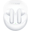 OPPO Enco Air3 Glaze White - зображення 1