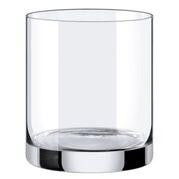 RONA Набір склянок для віскі Business set 390мл 1605/390