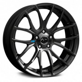 Breyton Race GTS (R20 W10.0 PCD5x112 ET38 DIA66.6)