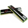 GOODRAM 8 GB (2x4GB) DDR3 1600 MHz (GY1600D364L9/8GDC) - зображення 1