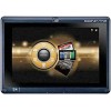 Acer Iconia Tab W500 LE.RK602.077 - зображення 1