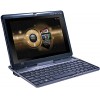 Acer Iconia Tab W500 LE.RK602.077 - зображення 2