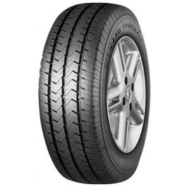 Viking Tyres TransTech (195/75R16 107R)