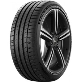 Michelin Pilot Sport 5 (225/40R18 92Y)