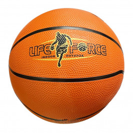 Newt Sport Moltern Lifeforce ball №7 (NE-BAS-1033)