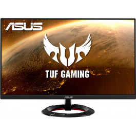 ASUS TUF Gaming VG249Q1R (90LM05V1-B01E70)