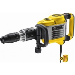 DeWALT D25902K