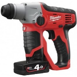 MILWAUKEE M12 H-402C (4933441164)