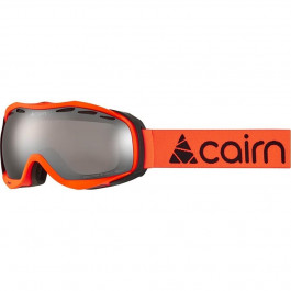 Cairn Speed / SPX3 neon orange (0.58034.0 810)