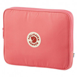 Fjallraven Tablet Case Peach Pink (23788.319)