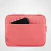 Fjallraven Tablet Case Peach Pink (23788.319) - зображення 2