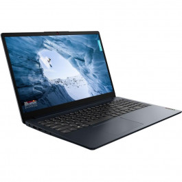 Lenovo IdeaPad 1 15IJL7 (82LX0050US)