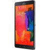 Samsung Galaxy TabPRO 8.4 Black (SM-T320NZKA) - зображення 3