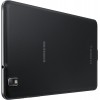 Samsung Galaxy TabPRO 8.4 Black (SM-T320NZKA) - зображення 7