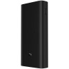 Xiaomi Mi Power Bank 3 20000 mAh Black (PB2050ZM, VXN4289CN) - зображення 2