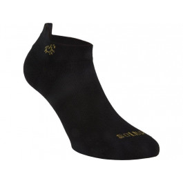 Solidea Шкарпетки  Socks For You Bamboo Smart Fit 5-XXL 0587A4 SMC9 Nero