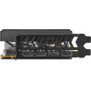 PowerColor Radeon RX 6700 XT Hellhound 12GB (AXRX 6700XT 12GBD6-3DHL) - зображення 3