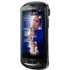 Sony Ericsson Xperia Pro (Black) - зображення 1