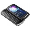 Sony Ericsson Xperia Pro (Black) - зображення 3