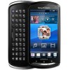 Sony Ericsson Xperia Pro (Black) - зображення 2