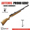 Artemis PR900 Gen-2 - зображення 1