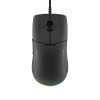 Xiaomi Gaming Mouse Lite (BHR5716CN) - зображення 1