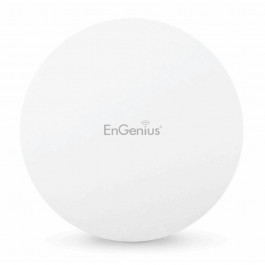 EnGenius EnSky (EWS330AP)