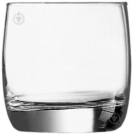 Luminarc Набор стаканов низких Vigne 310 мл 3 шт E5103