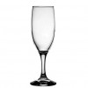 Uniglass Бокал для шампанского Kouros 190 мл (96504) - зображення 1