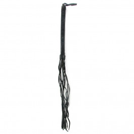 Pipedream Products Cat-O-Nine Tails (603912320206)