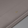 LAUT Prestige Sleeve для MacBook 13" Taupe (L_MB13_PRE_T) - зображення 2