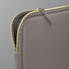 LAUT Prestige Sleeve для MacBook 13" Taupe (L_MB13_PRE_T) - зображення 3
