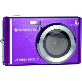 AgfaPhoto DC5200 Violet