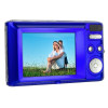 AgfaPhoto DC5200 Blue - зображення 2